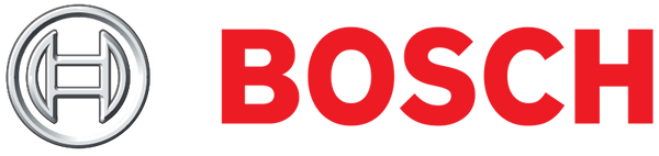 Press logo