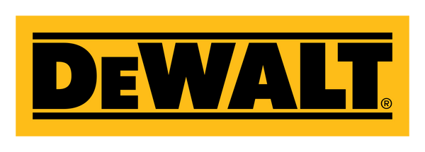 Press logo