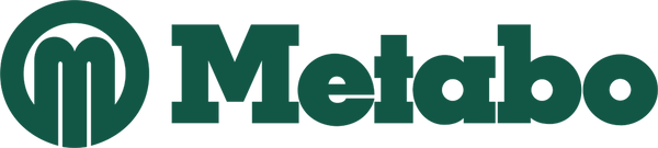 Press logo