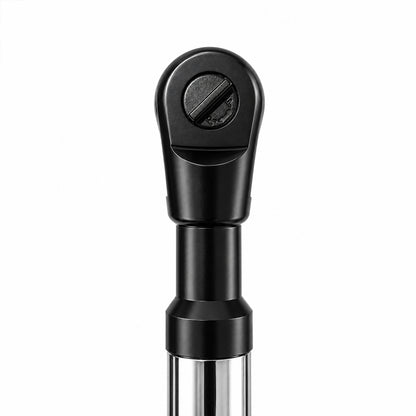 ORVAER™ Impact Access Ratchet