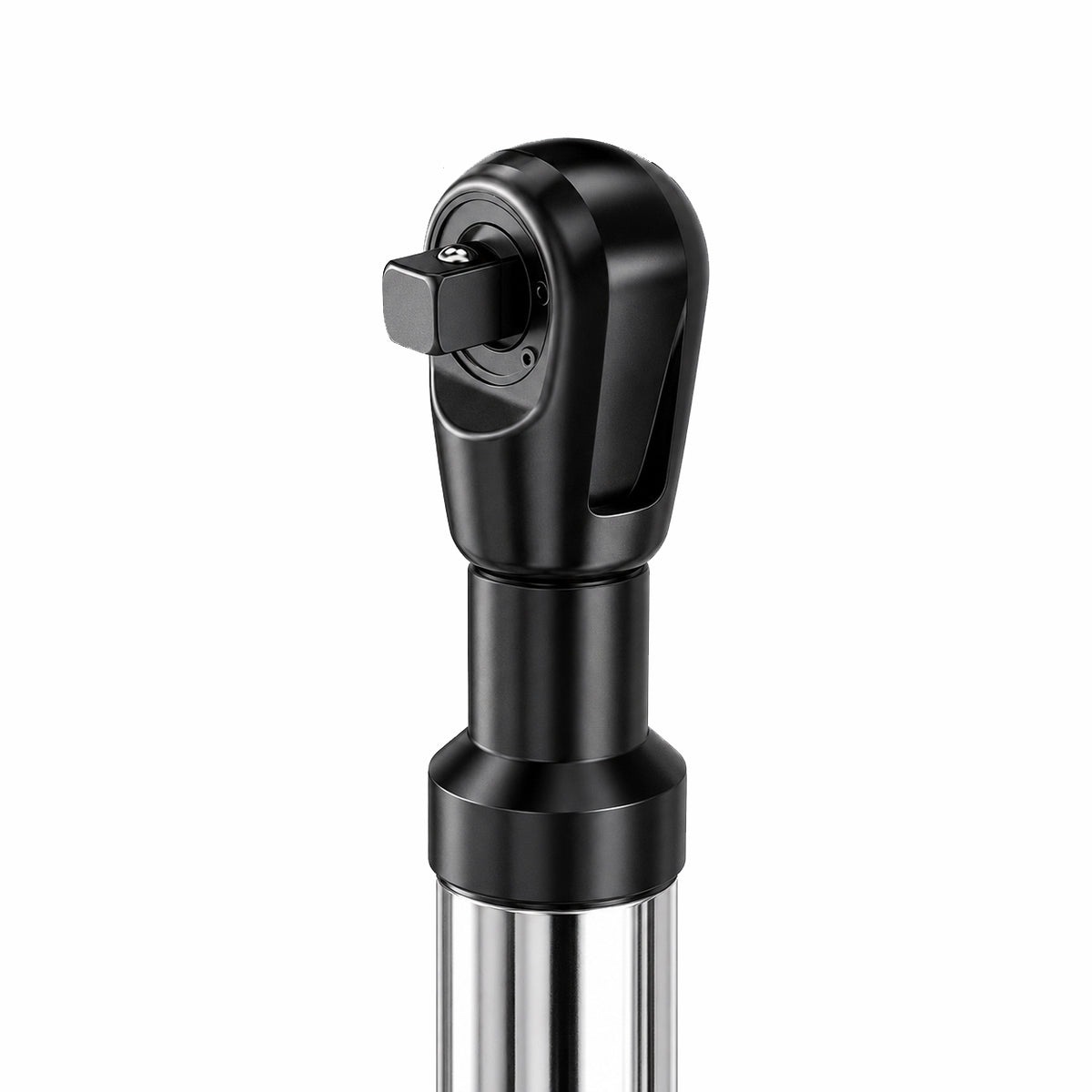ORVAER™ Impact Access Ratchet