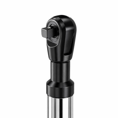 ORVAER™ Impact Access Ratchet