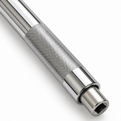 ORVAER™ Impact Access Ratchet